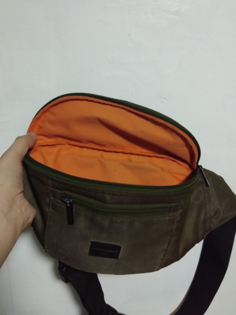 Penshoppe fanny online pack