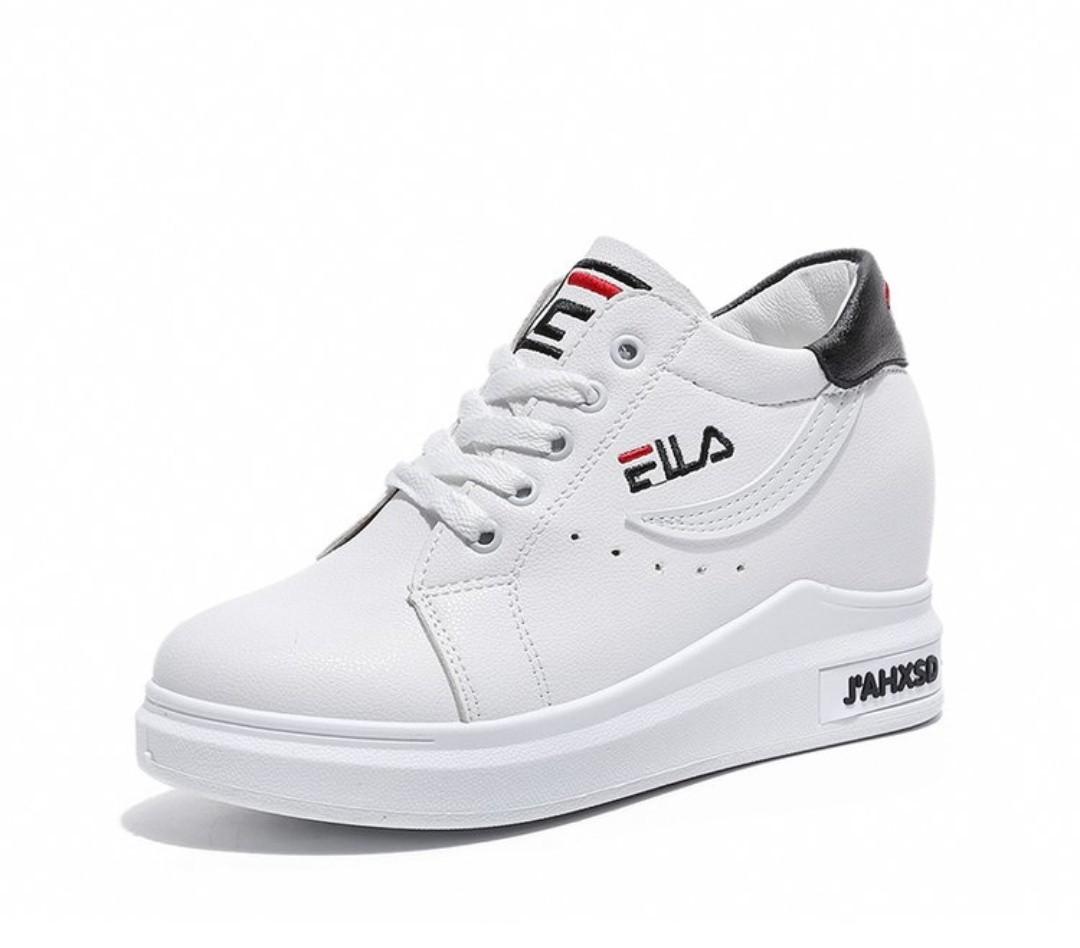 Fila 90 deals