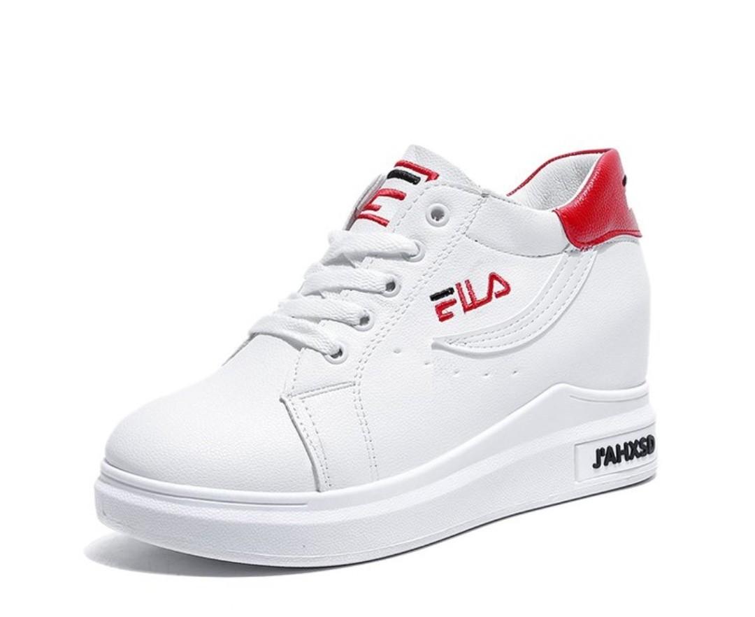 Fila 90 clearance