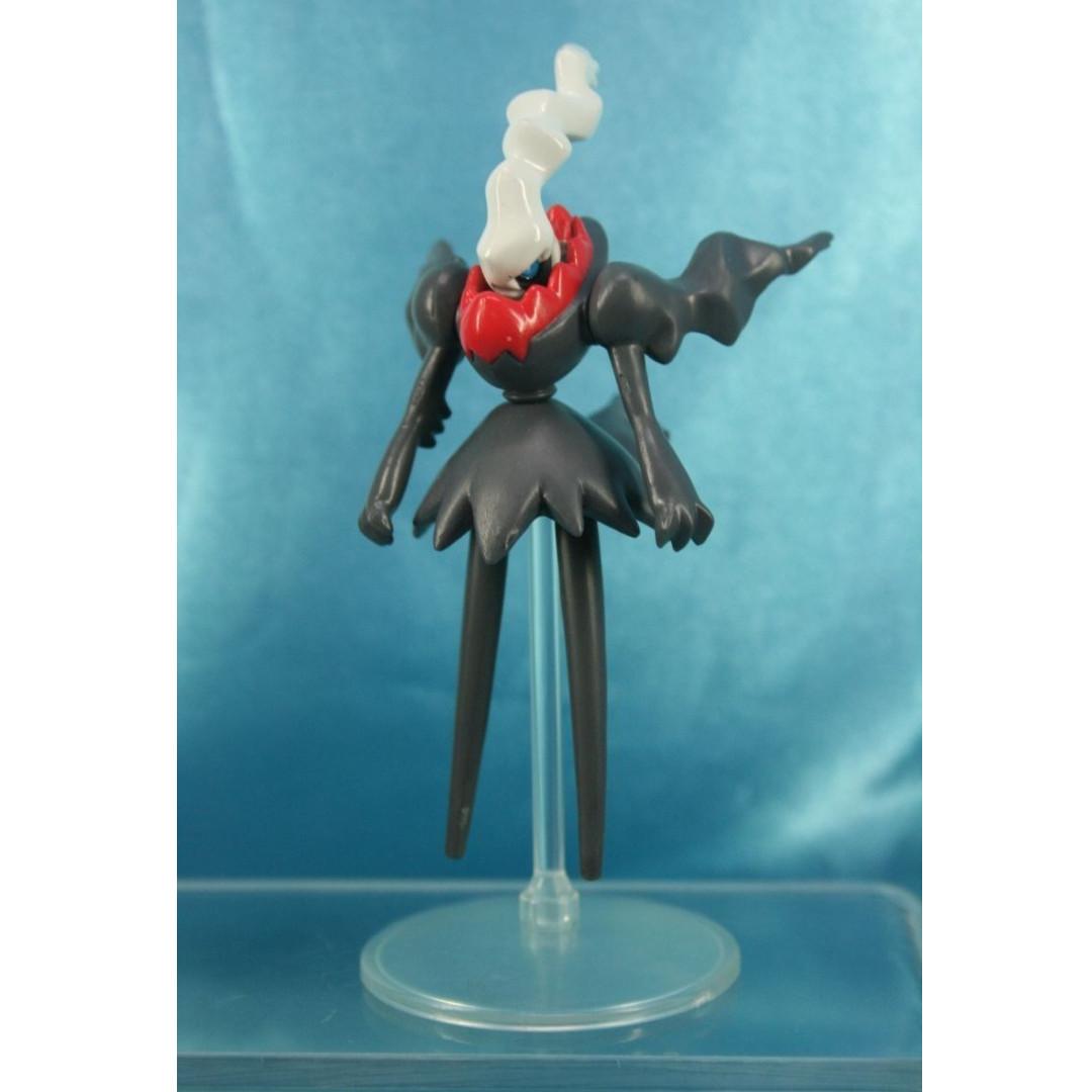 Darkrai action figure deals