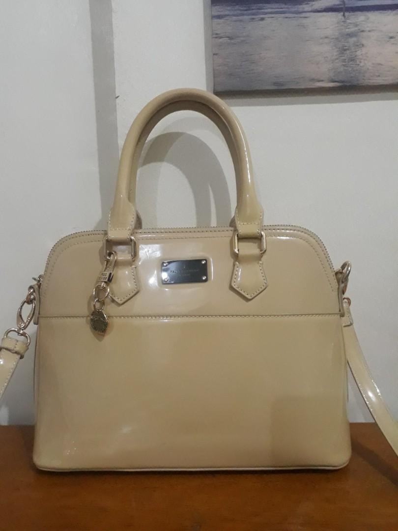 Paul's Boutique Bags & Handbags for Women for sale
