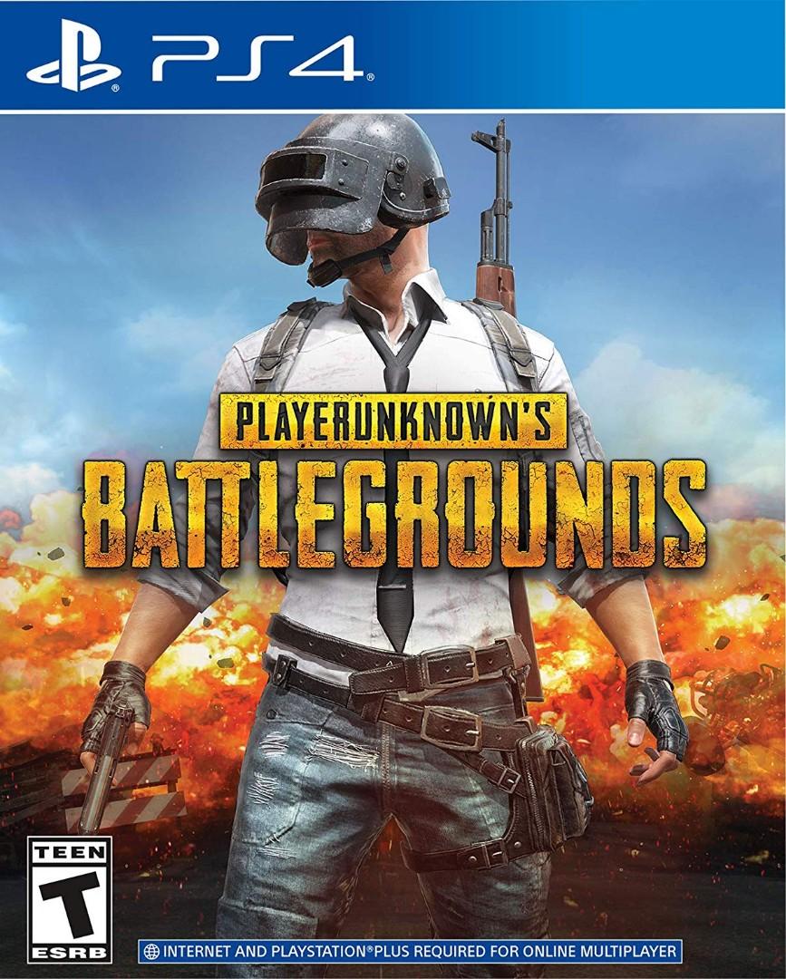 Pubg ps4 slim deals
