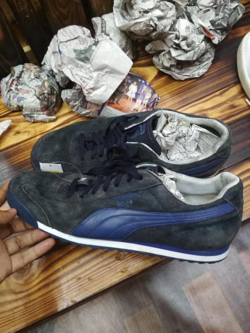 Puma roma 98 shop