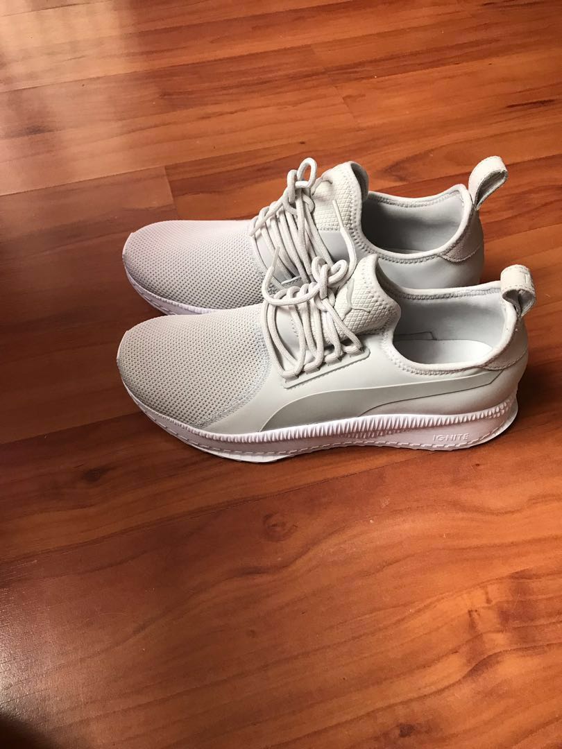 Puma tsugi apex new arrivals mens