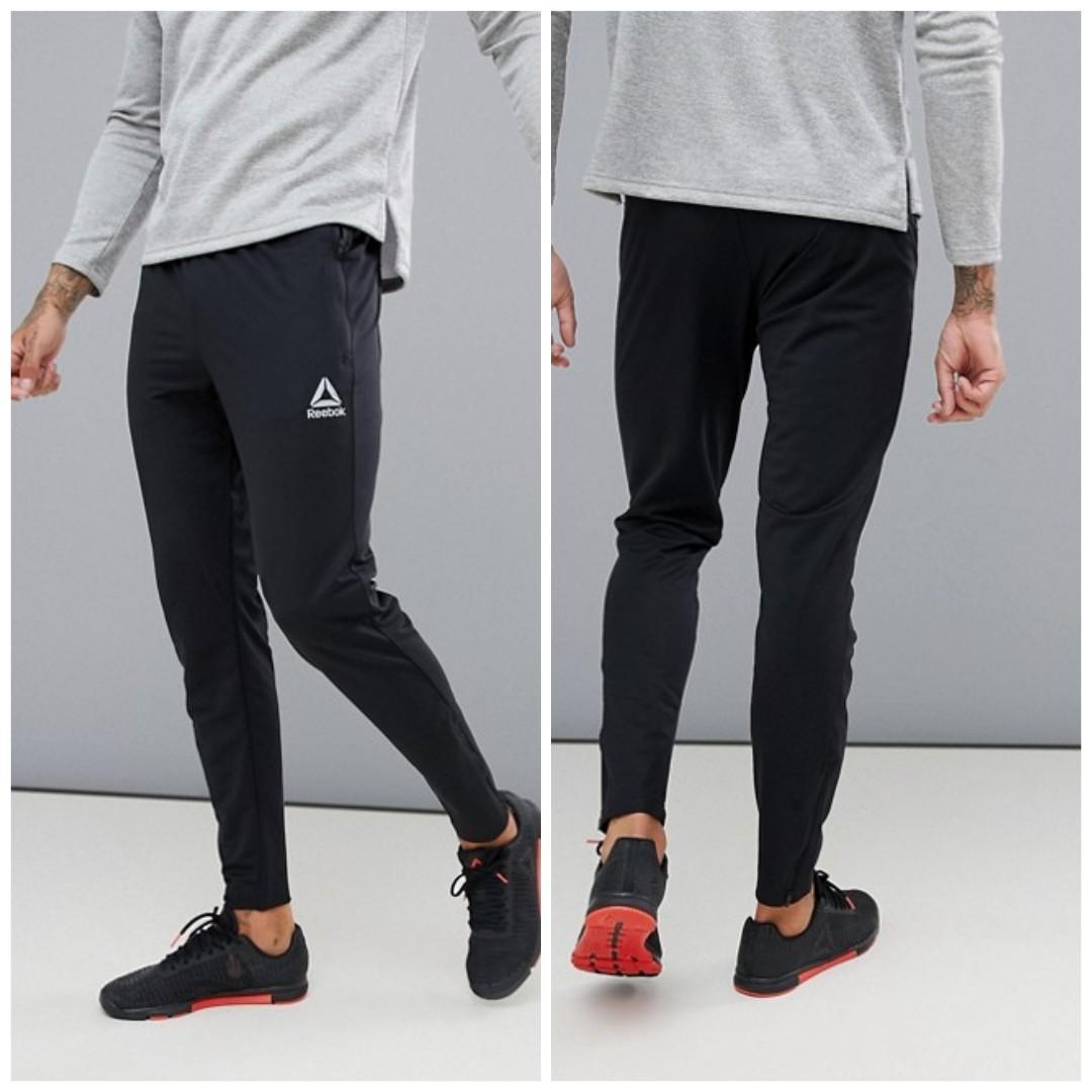 Reebok cw5031 best sale