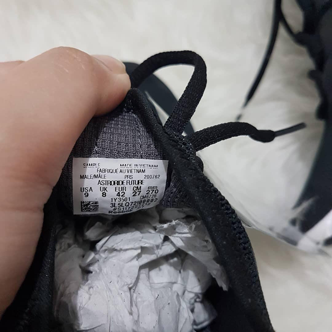 Reebok cm8728 discount