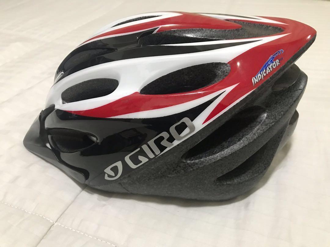 giro usa