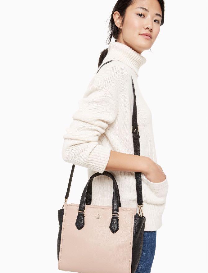 Kate spade clearance jackson street hayden
