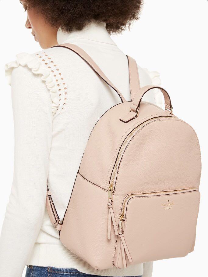 Jackson street large keleigh online