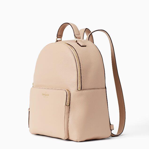 Jackson street large keleigh online