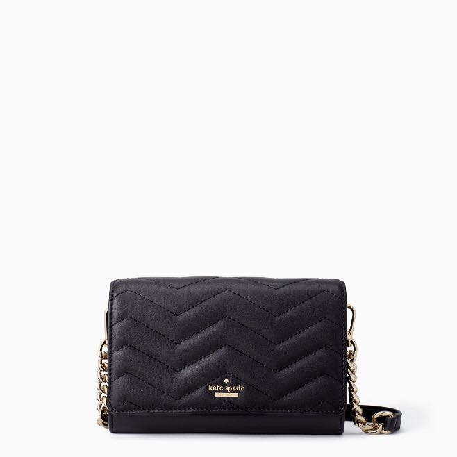 Reese park wyn kate spade hotsell