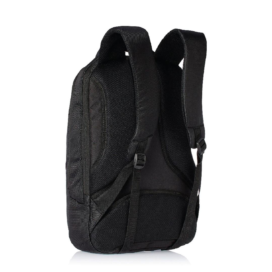 Samsonite ikonn eco laptop backpack ii on sale