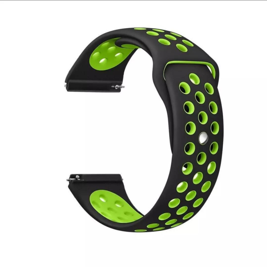 Xiaomi gear s3 store