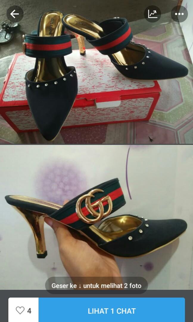 Download 950 Koleksi Gambar Guci Yang Gampang Terbaik HD