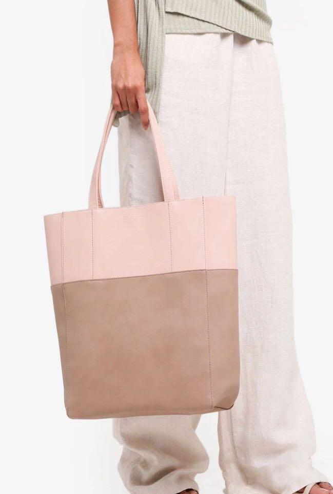 Edie tote jason wu Clearance