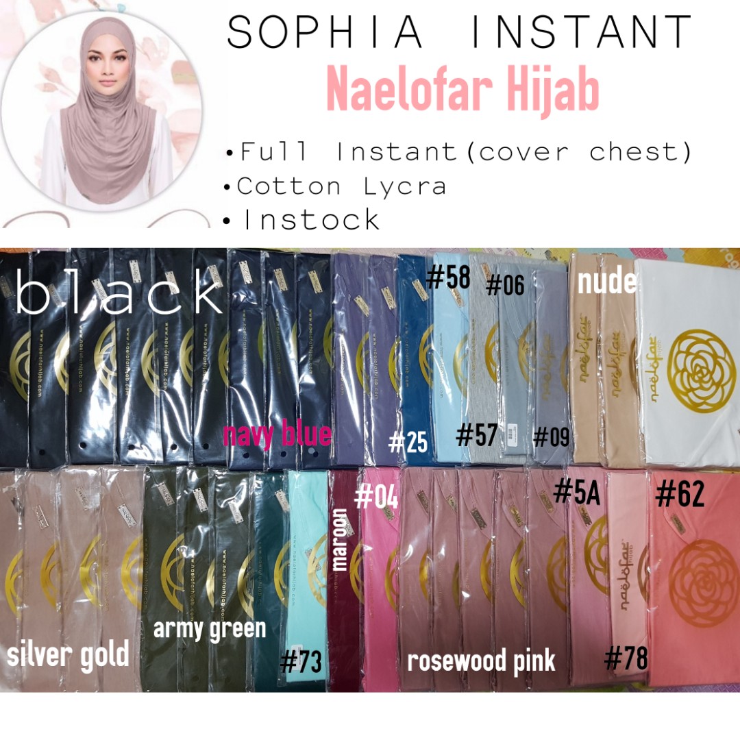plain shawl online