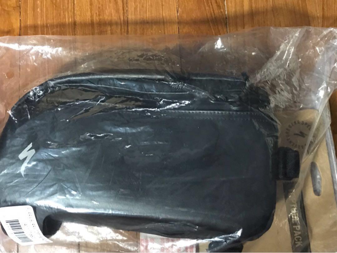 specialized burra burra toptube pack