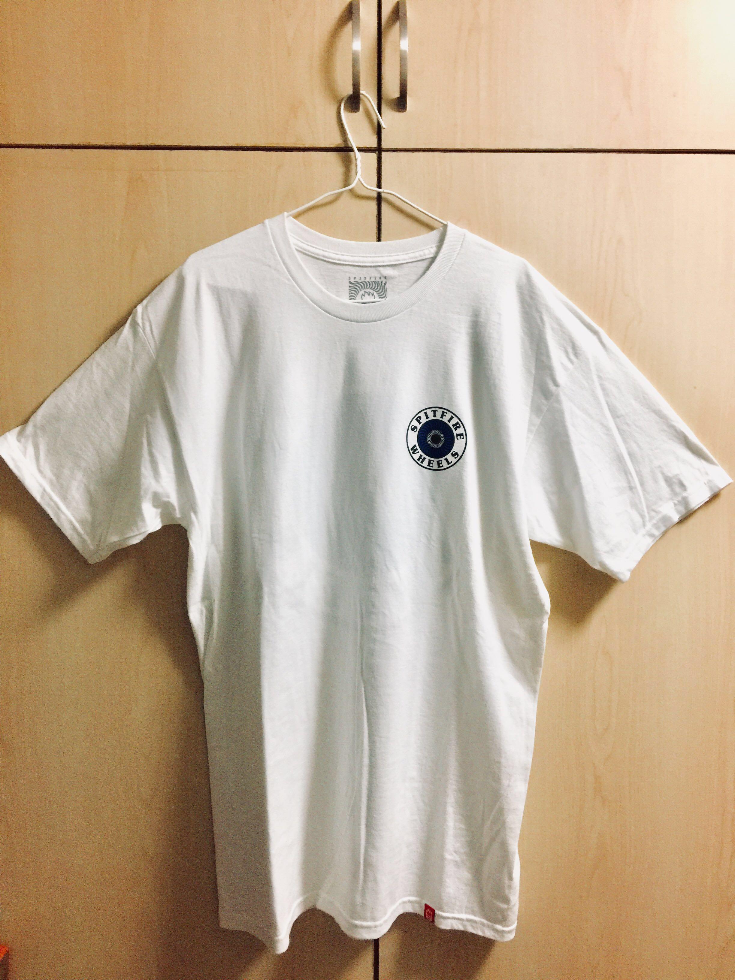nike carhartt t shirt