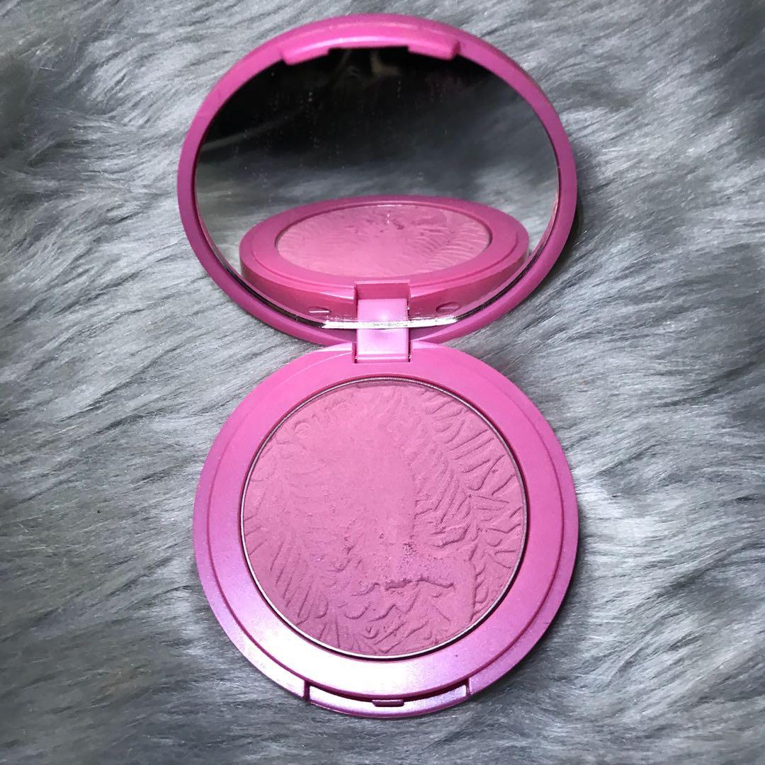 tarte blush full size in blushing bride, Beauty & Personal Care, Face