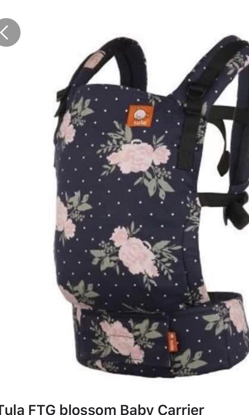 tula ftg