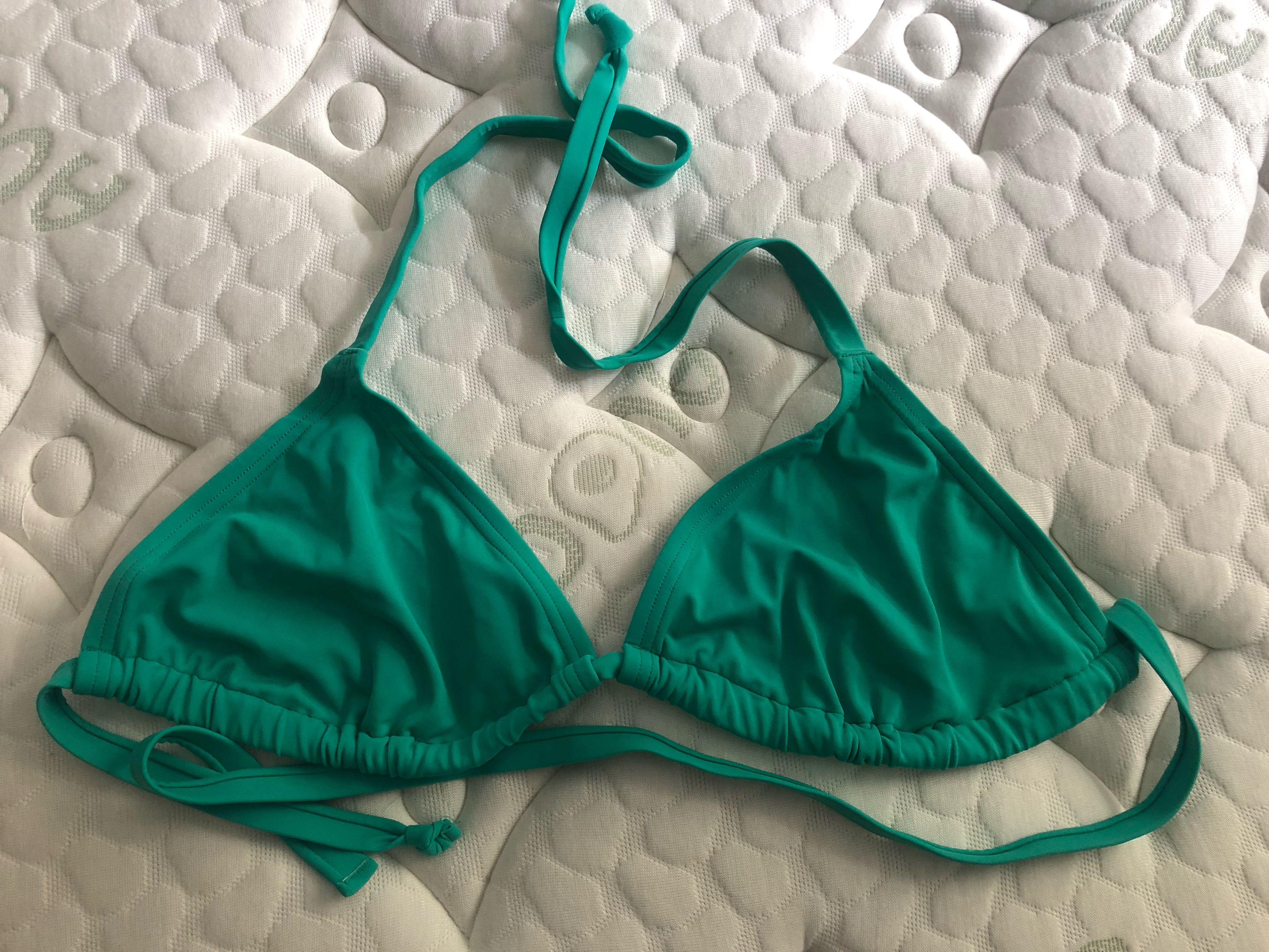 m&s bikini tops