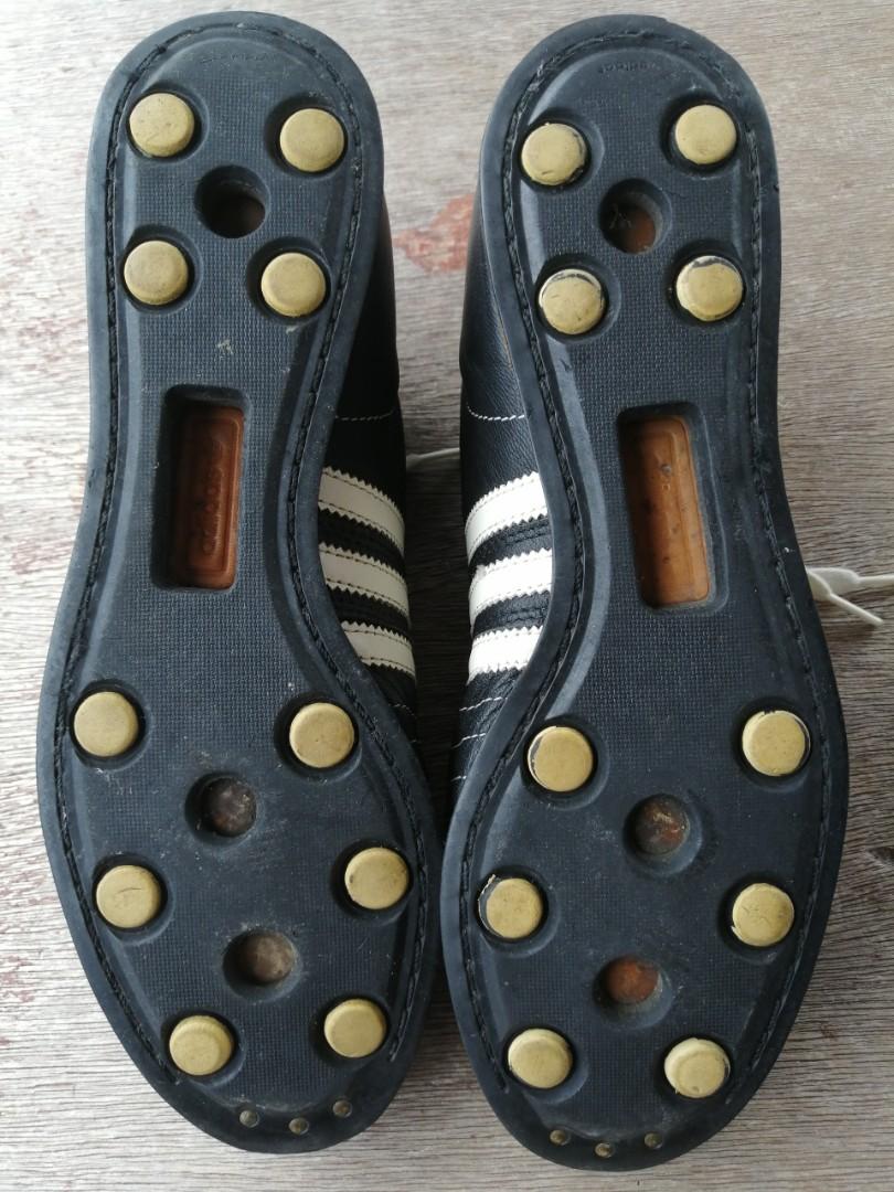 Adidas vintage sale football 54