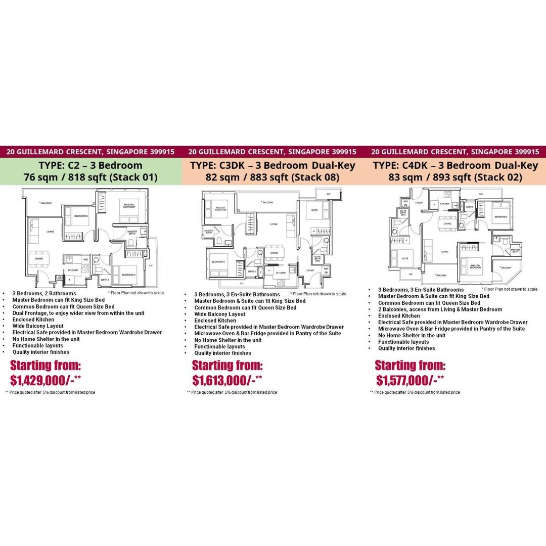 Work And Live At City Fringe Property For Sale Condos Ecs On