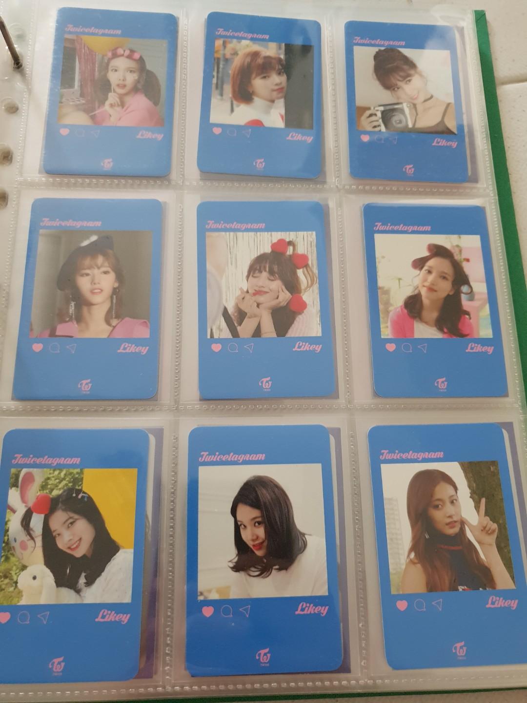 carousell