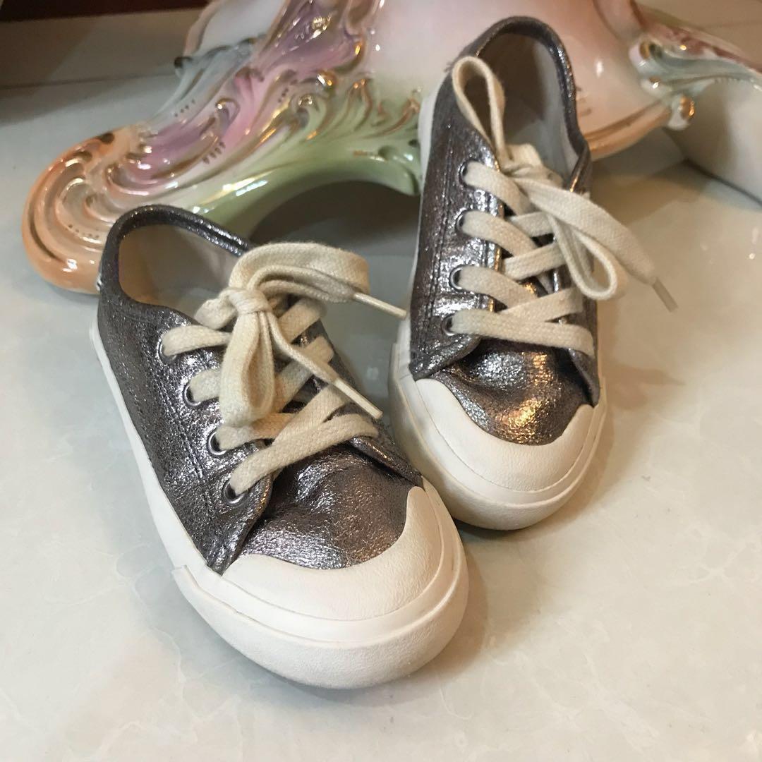 zara kids shoes sale