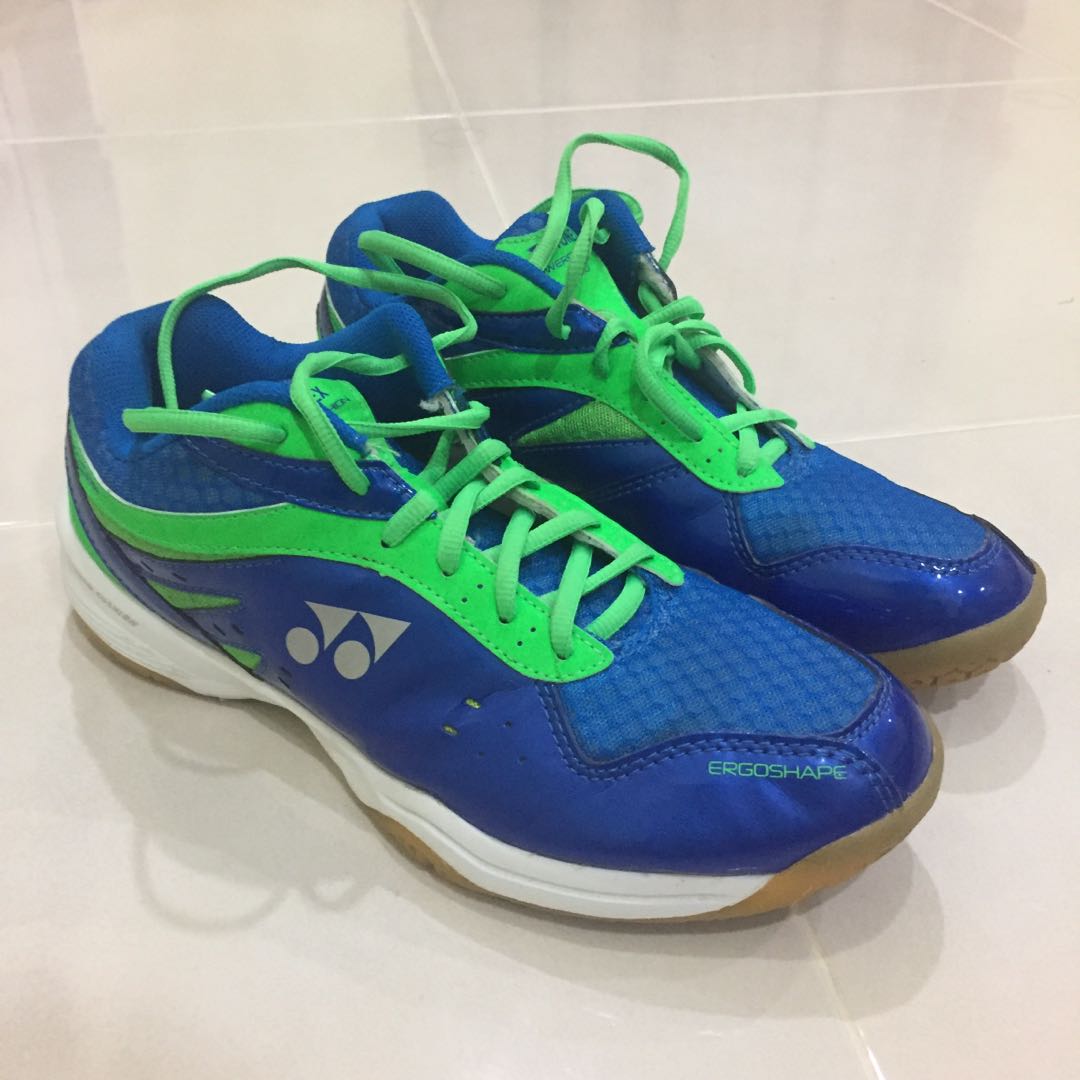 Yonex POWER CUSHION 280 Badminton Shoes