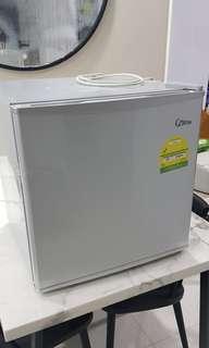 Midea HS-65