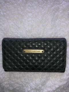 Juicy Couture Wallet