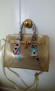 Beachkin Gold US made