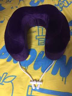 （分類：）位於 。 由 ice.s 提交（商品編號 210723147，圖片 1）。簡介： 。