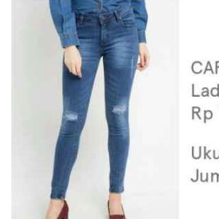 (Kategori: ) berada di . Dikirim oleh silviraastria (ID iklan 209716984, Gambar 1). Deskripsi: .