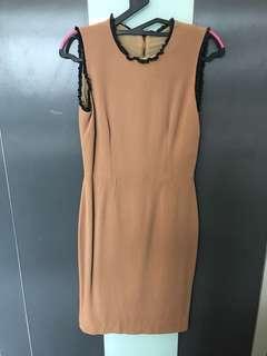 Dolce & Gabbana Dress