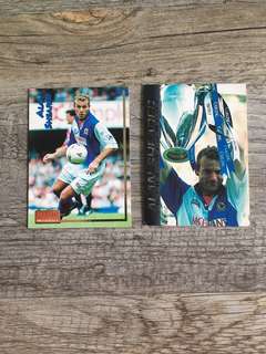 (Category: ) located in . Submitted by selling.cards (Listing ID 210789018, Image 1). Description: .