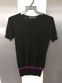 Versace Top