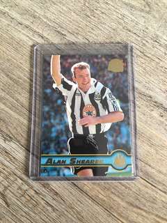 (Category: ) located in . Submitted by selling.cards (Listing ID 210812873, Image 1). Description: .
