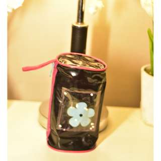 (Kategori: ) berada di . Dikirim oleh purpleshab (ID iklan 210841535, Gambar 1). Deskripsi: .