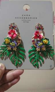 (Kategori: ) berada di . Dikirim oleh ritanurulsyarifah1 (ID iklan 210849680, Gambar 1). Deskripsi: .