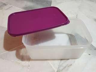 Unduh 44 Koleksi Gambar Frozen Rectangular Tupperware Terbaik 