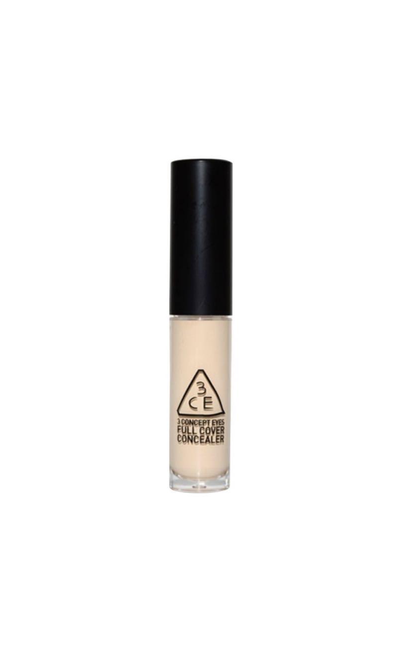 3ce concealer