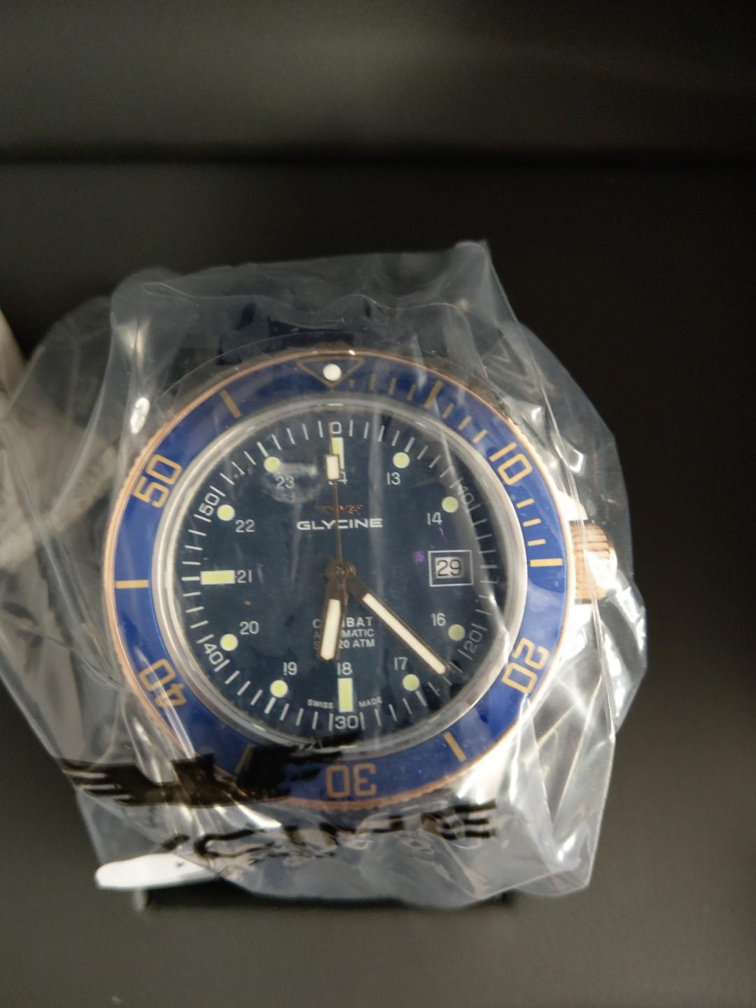 Glycine gl0089 discount