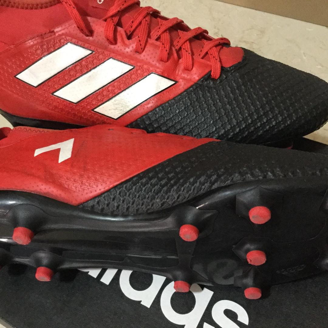 Adidas 17.3 95 hot sale