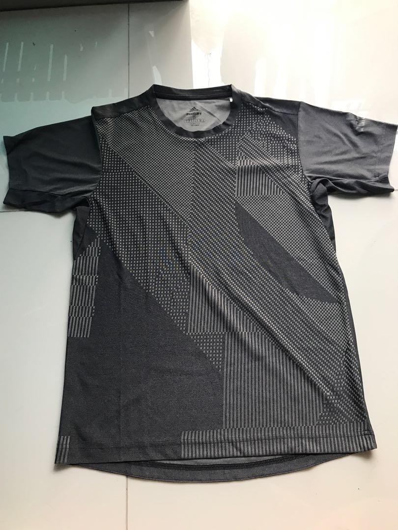 adidas freelift climalite