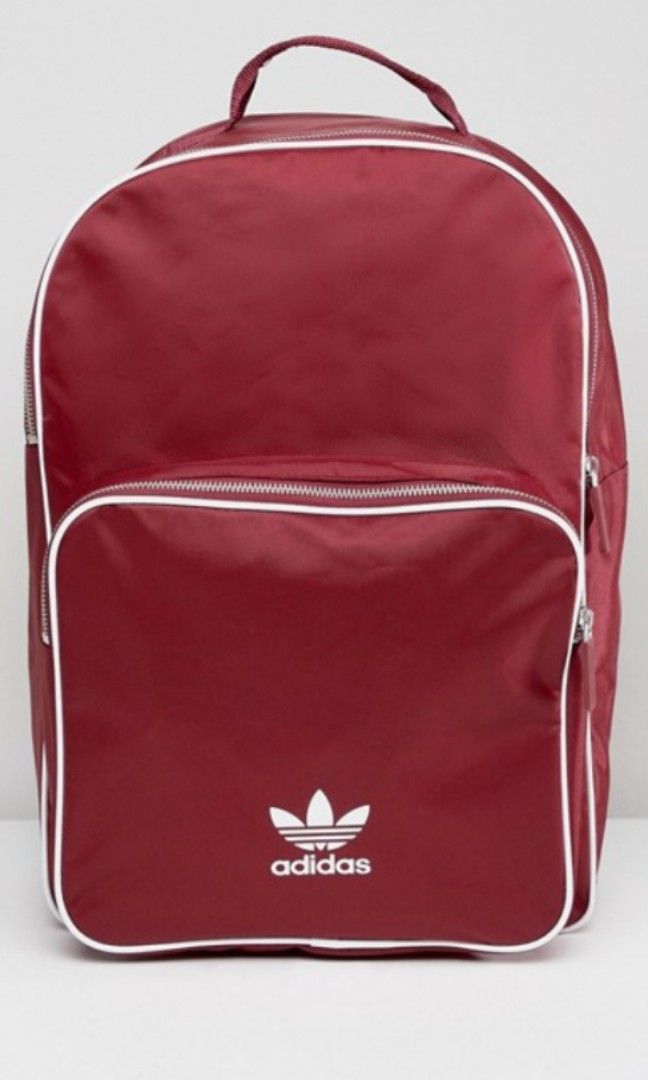 adicolor backpack cl