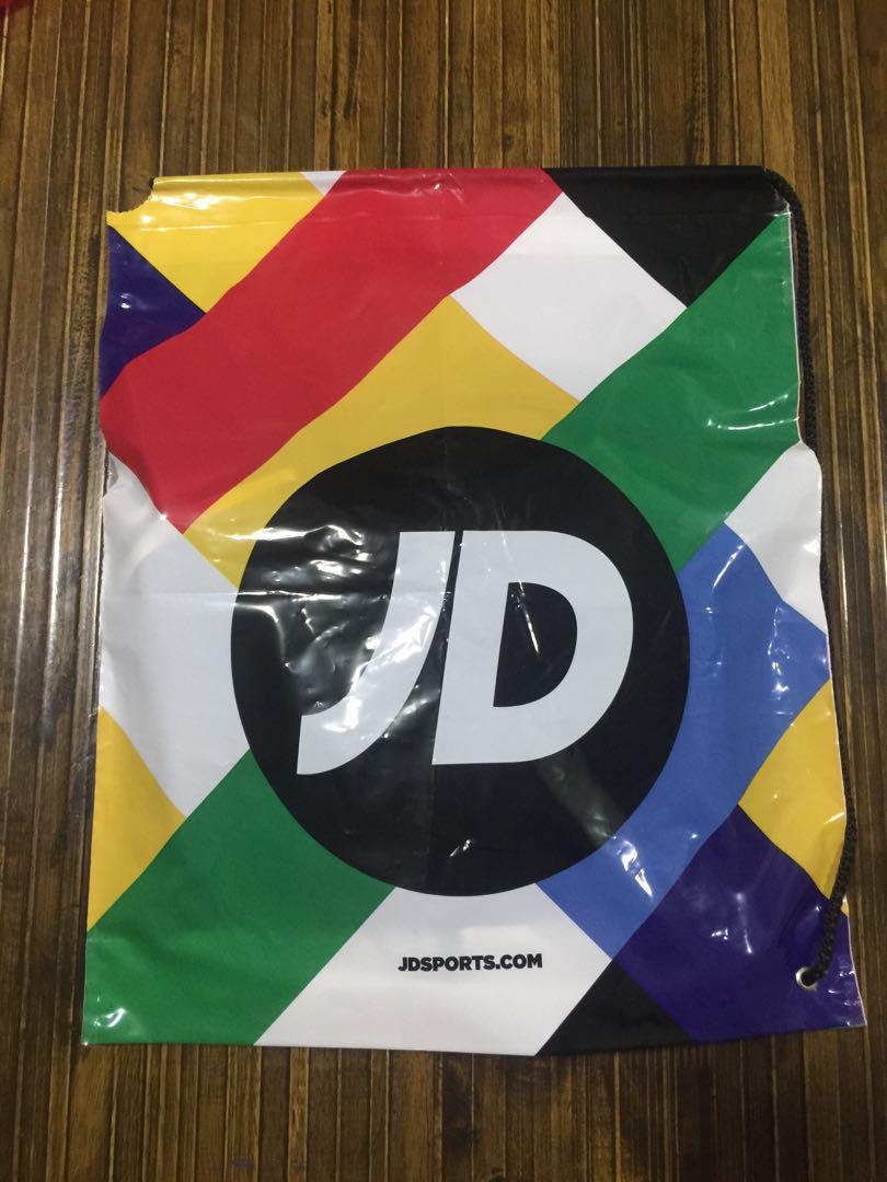 adidas originals itasca camo overhead hoodie junior