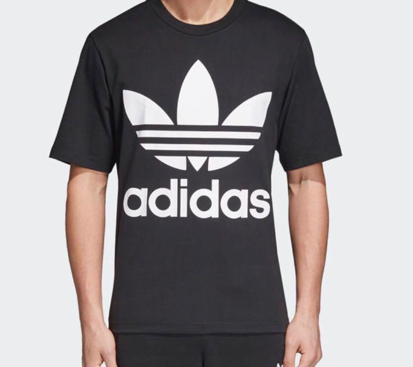 adidas original t shirt price