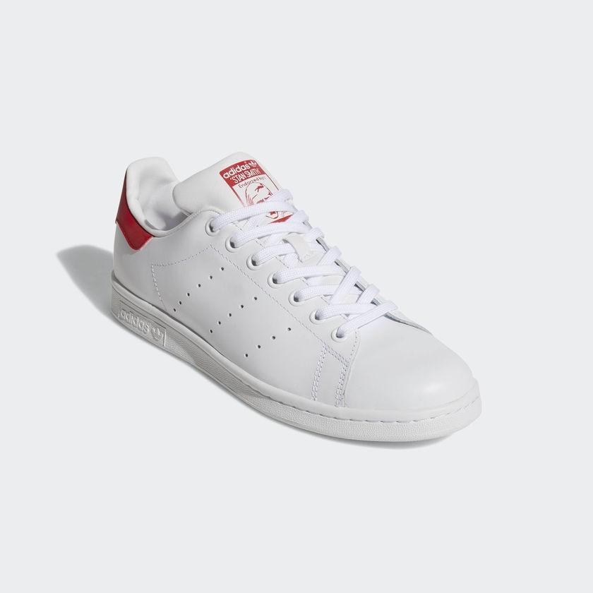 stan smith 9.5
